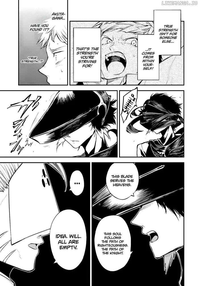 Bungou Stray Dogs Chapter 120 image 06_optimized